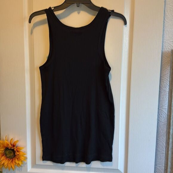 Old Navy Maternity Tank - M - NWT - Picture 6 of 6